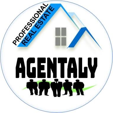 Photo of Agentaly