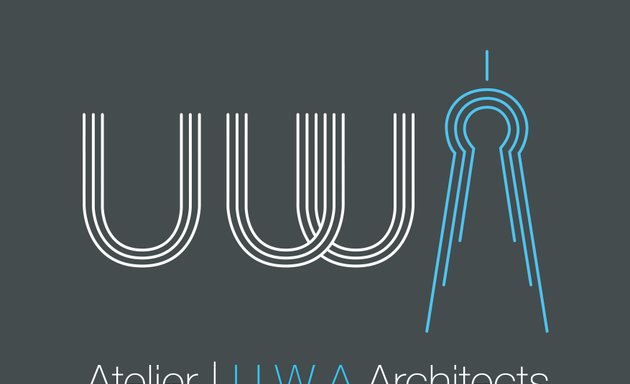 Photo of Atelier | UWA Architects