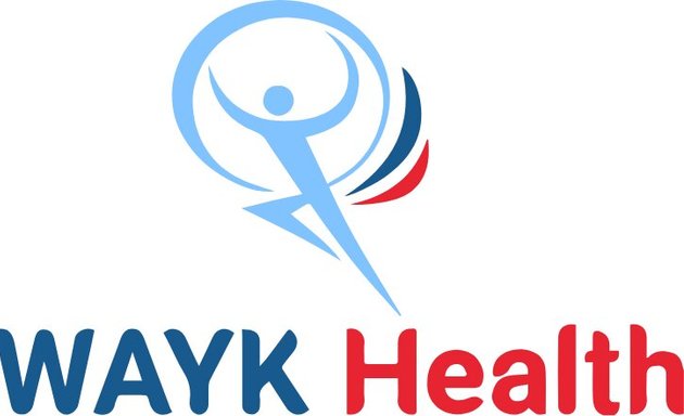 Photo of AWAYK Health