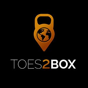 Foto de Toes2box