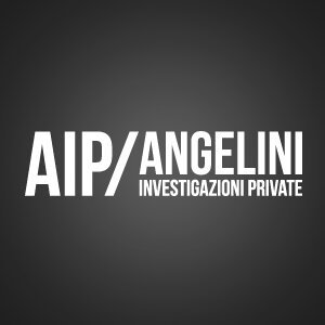 foto Angelini AIP