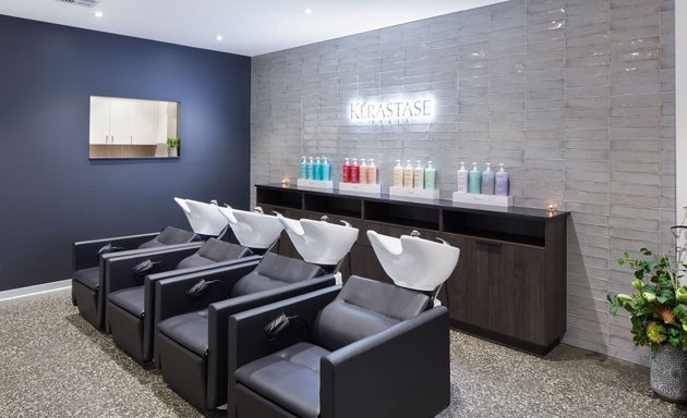 Photo of Makardi Salon