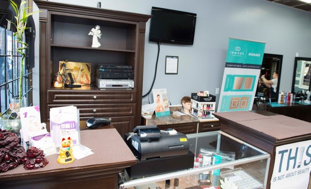 Photo of Hair N Care Beauty Studio