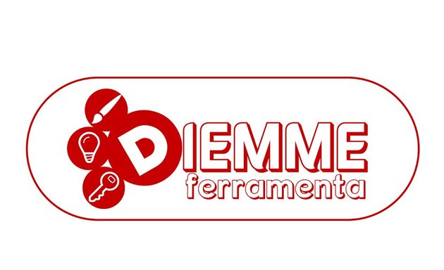 foto Diemme Ferramenta