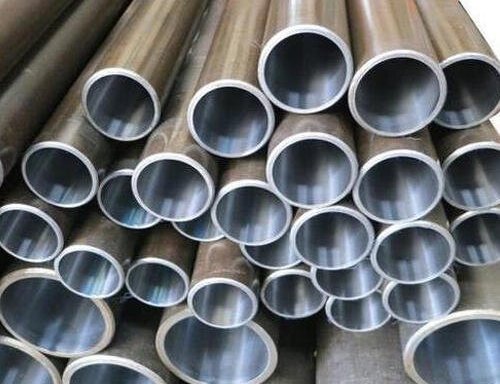 Photo of South India Tubes