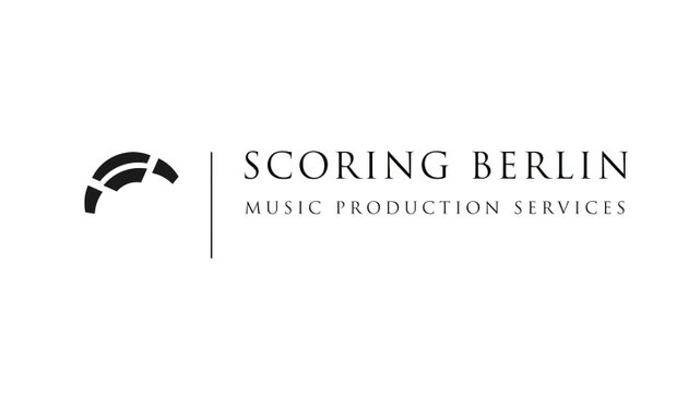 Foto von SCORING BERLIN GmbH