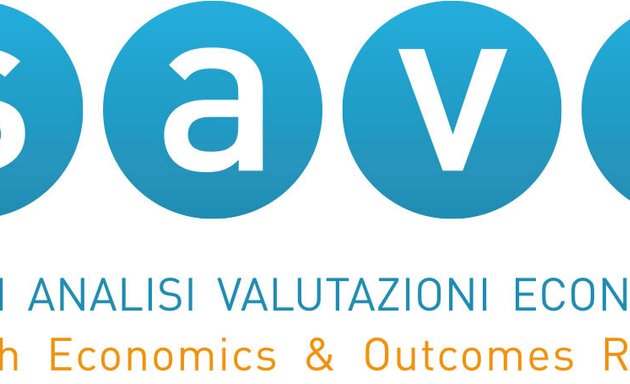 foto S.A.V.E. Studi Analisi Valutazioni Economiche Srl