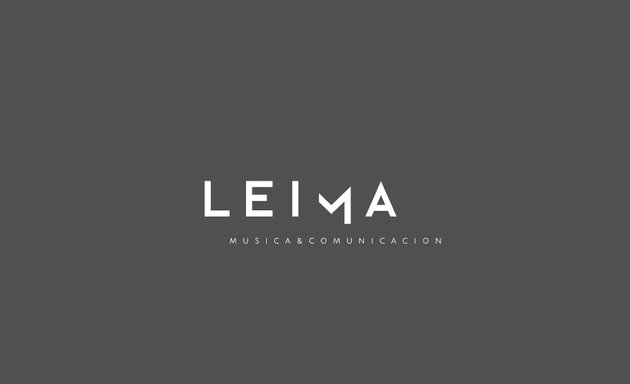 Foto de Leima | Diseño y Posicionamiento Web