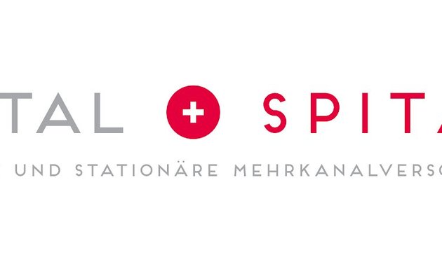 Foto von DigitalSpital GmbH