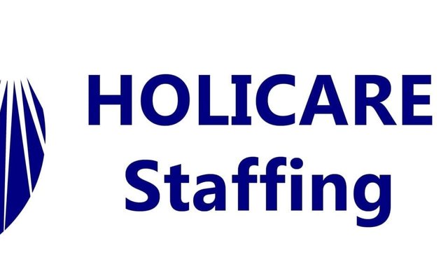Photo of Holicare Staffing Ltd