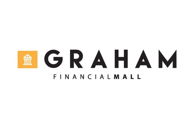 Photo of Graham Financial Mall