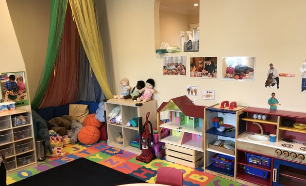 Photo of Vicky's Too Family Childcare