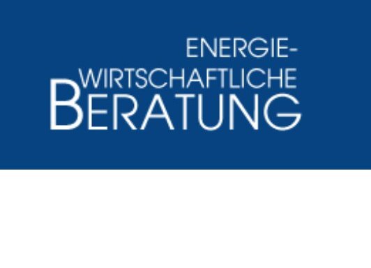 Foto von energiewirtschaftliche Beratung