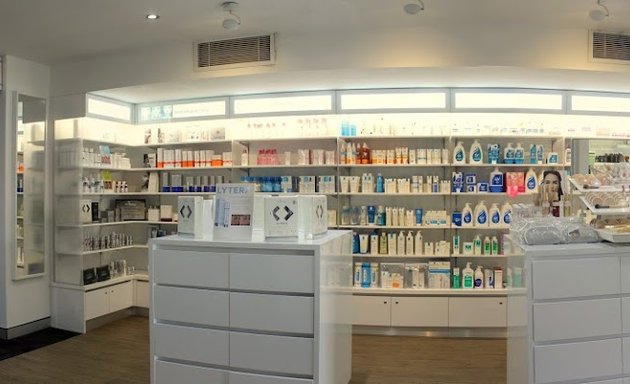 Photo of My Skin Compounding Pharmacy