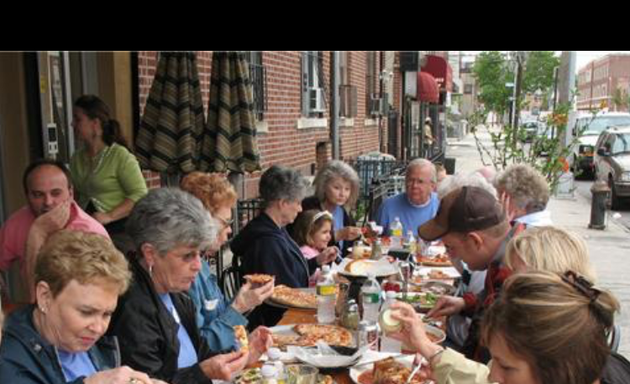 Photo of Brother's Pizzeria