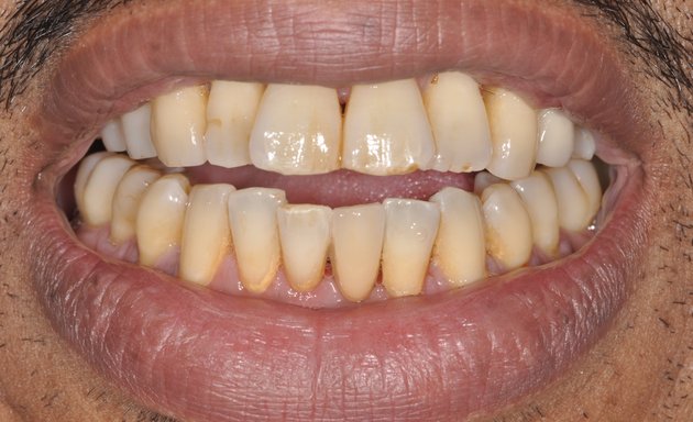 Photo of W1 Dental