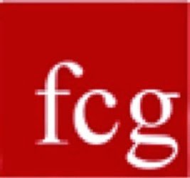 Photo of FCG Legal