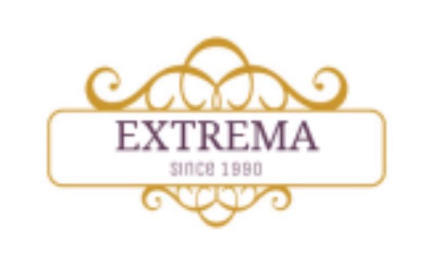 Photo of Extrema Fashion