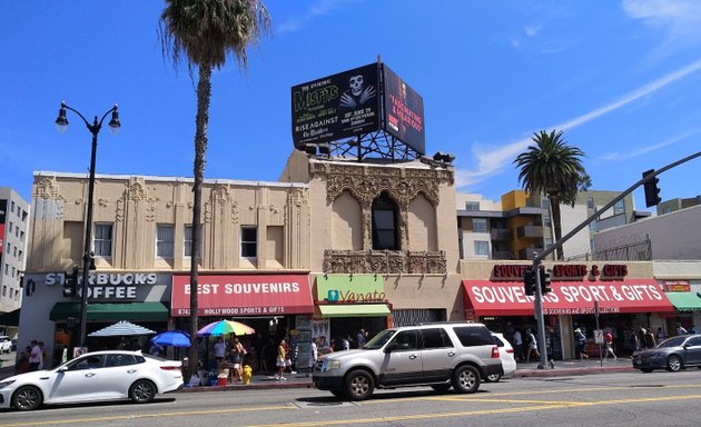 Photo of Vanato Gelato