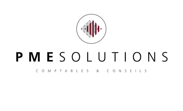 Photo of PME Solutions - Comptables Et Conseils