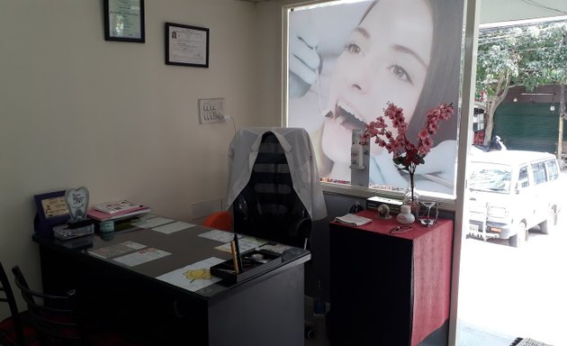 Photo of Reva Dental Clinic