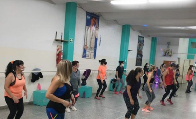 Foto de Del Sur Academia Integral de Danzas