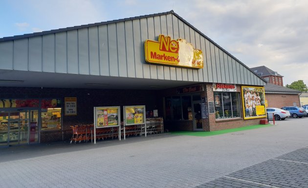 Foto von Netto Marken-Discount