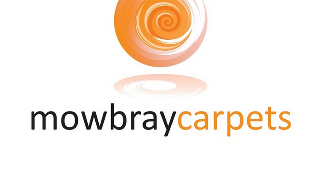 Photo of Mowbray Carpets