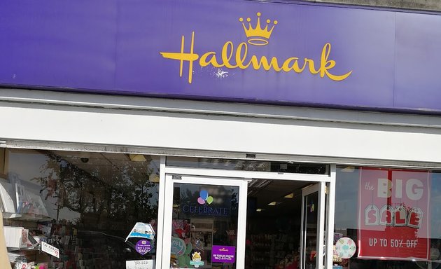 Photo of Hallmark Chigwell