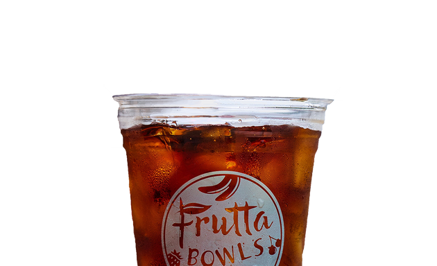 Photo of Frutta Bowls
