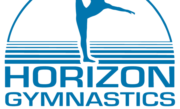 Photo of Horizon Gymnastics Club