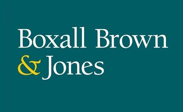 Photo of Boxall Brown & Jones, Lettings