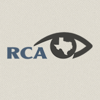 Photo of Retina Consultants of Austin