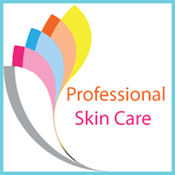 Photo of Professional Skin Care By Sofia