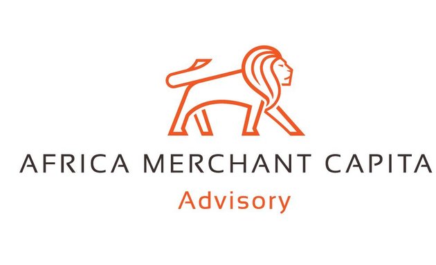 Photo of Africa Merchant Capital Ltd