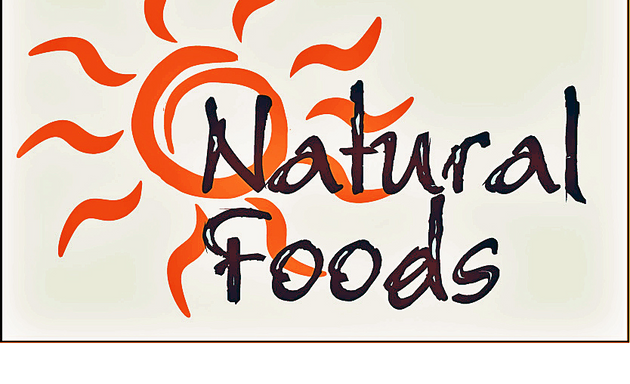 Photo of Natural Foods Inc