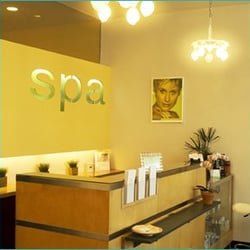 Photo of Pacifica Medical Spa