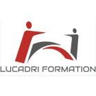 Photo de Lucadri Formation