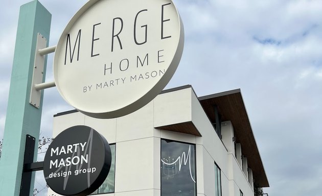 Photo of Merge Home