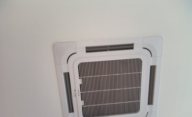 Photo of Coolwell Aircon