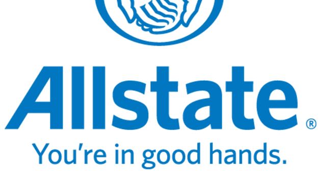 Photo of Allstate Insurance: Valentina Galatsan (Phone Only)