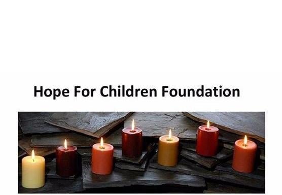 Photo of Hope For Children Foundation