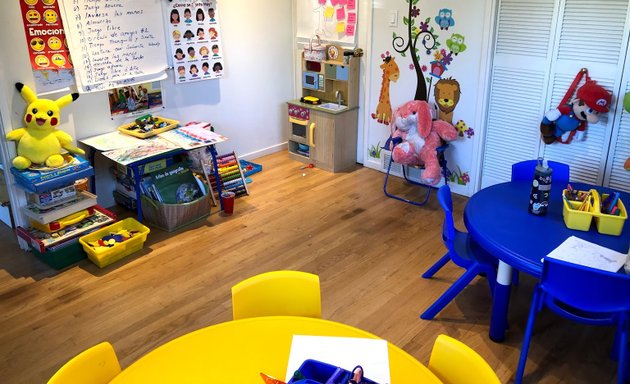 Photo of La Colmenita Bilingual Preschool