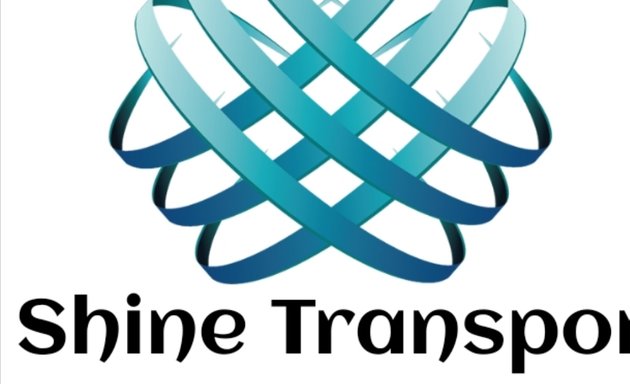 Photo of Shine Transport Limited