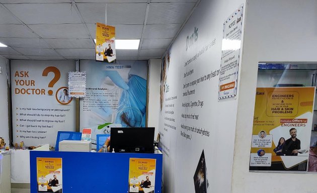 Photo of Praba's VCare Health Clinic (P) Ltd., - Kukatpally