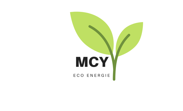 Photo de mcy eco Energie