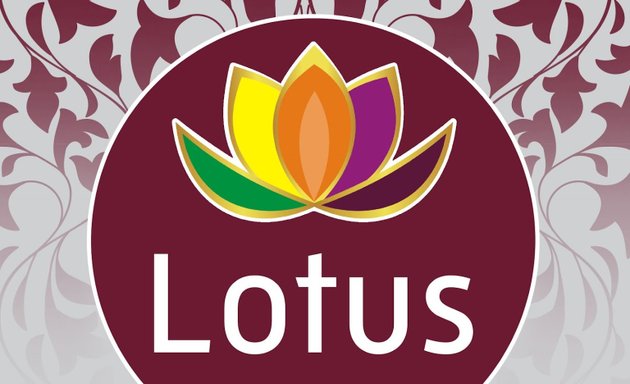 Photo of Lotus Foods Trading Company UK Ltd