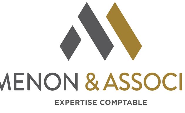 Photo de MENON & associés | Experts-comptables et Commissaires aux comptes | Montpellier