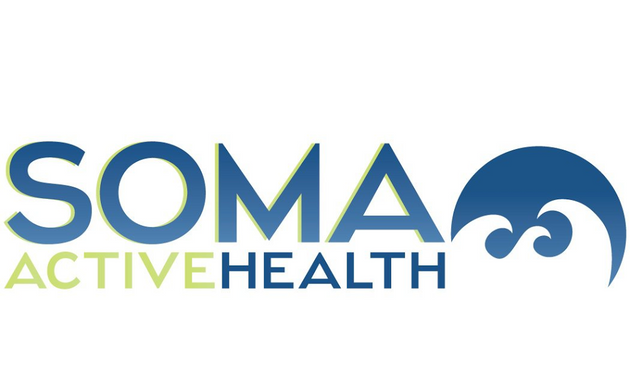Photo of Soma Active Health