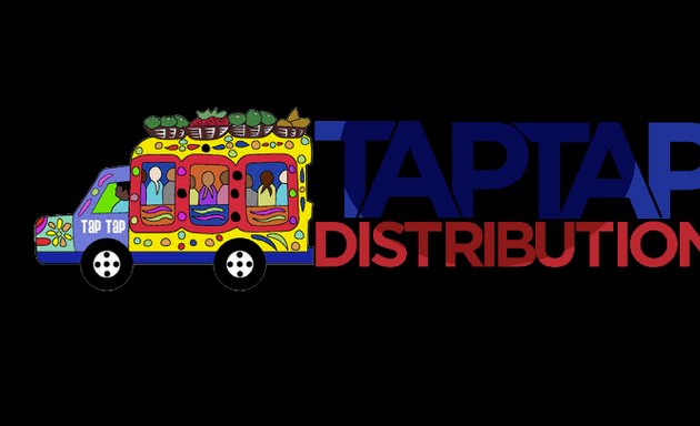 Photo de TapTap Distribution